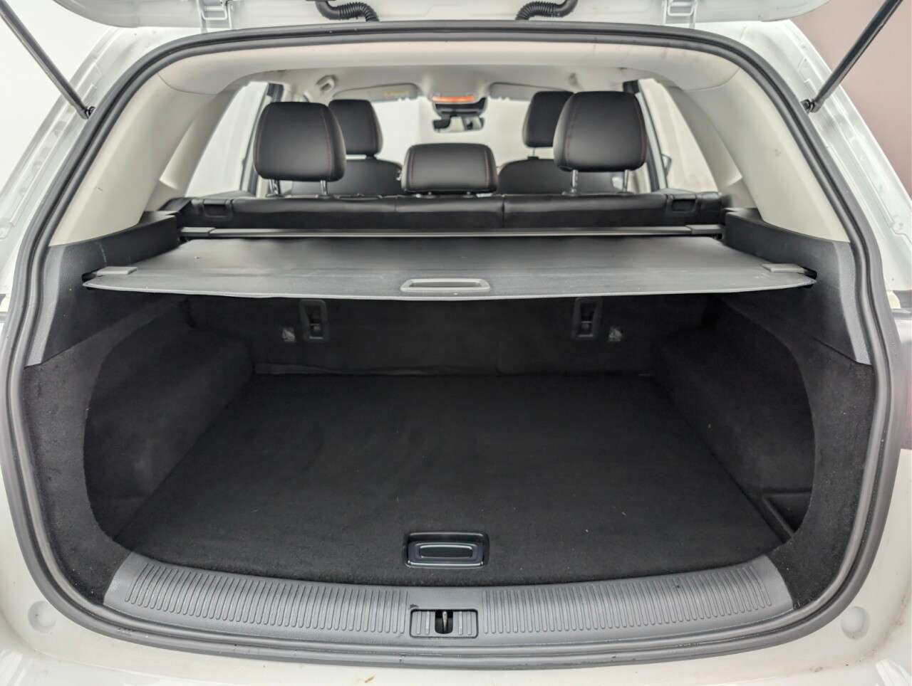 2023 MG MG HS 2023 MG MG HS