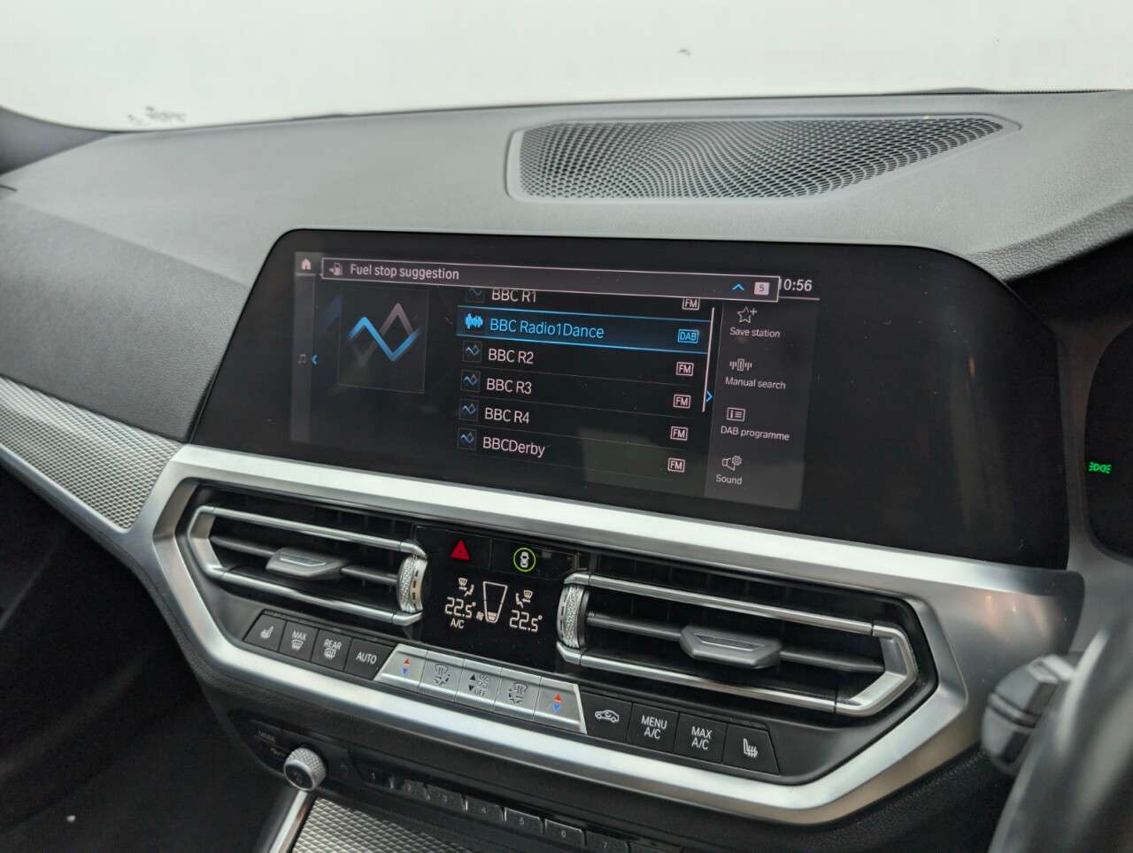 2021 BMW 3 SERIES 2021 BMW 3 SERIES