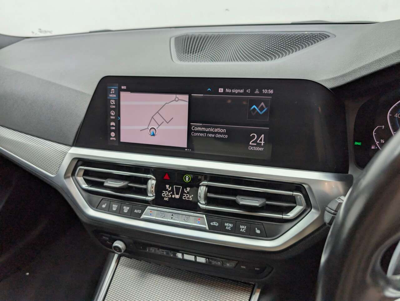 2021 BMW 3 SERIES 2021 BMW 3 SERIES