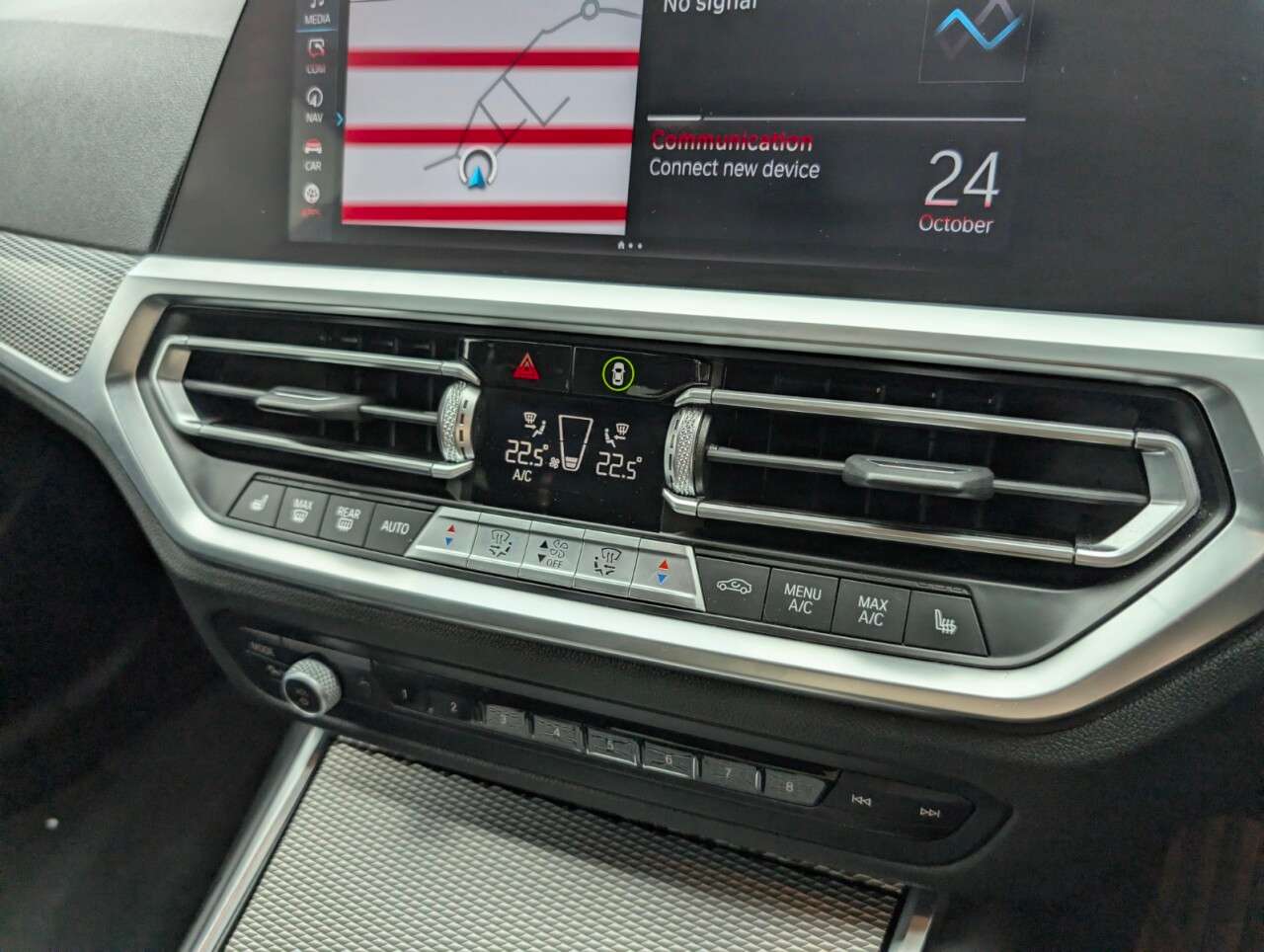 2021 BMW 3 SERIES 2021 BMW 3 SERIES