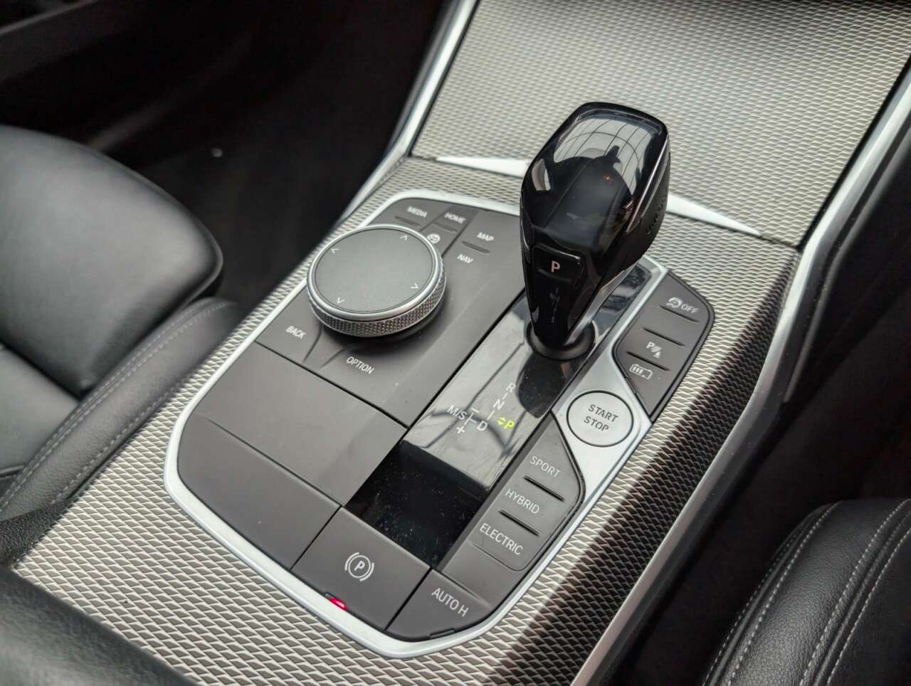 2021 BMW 3 SERIES 2021 BMW 3 SERIES