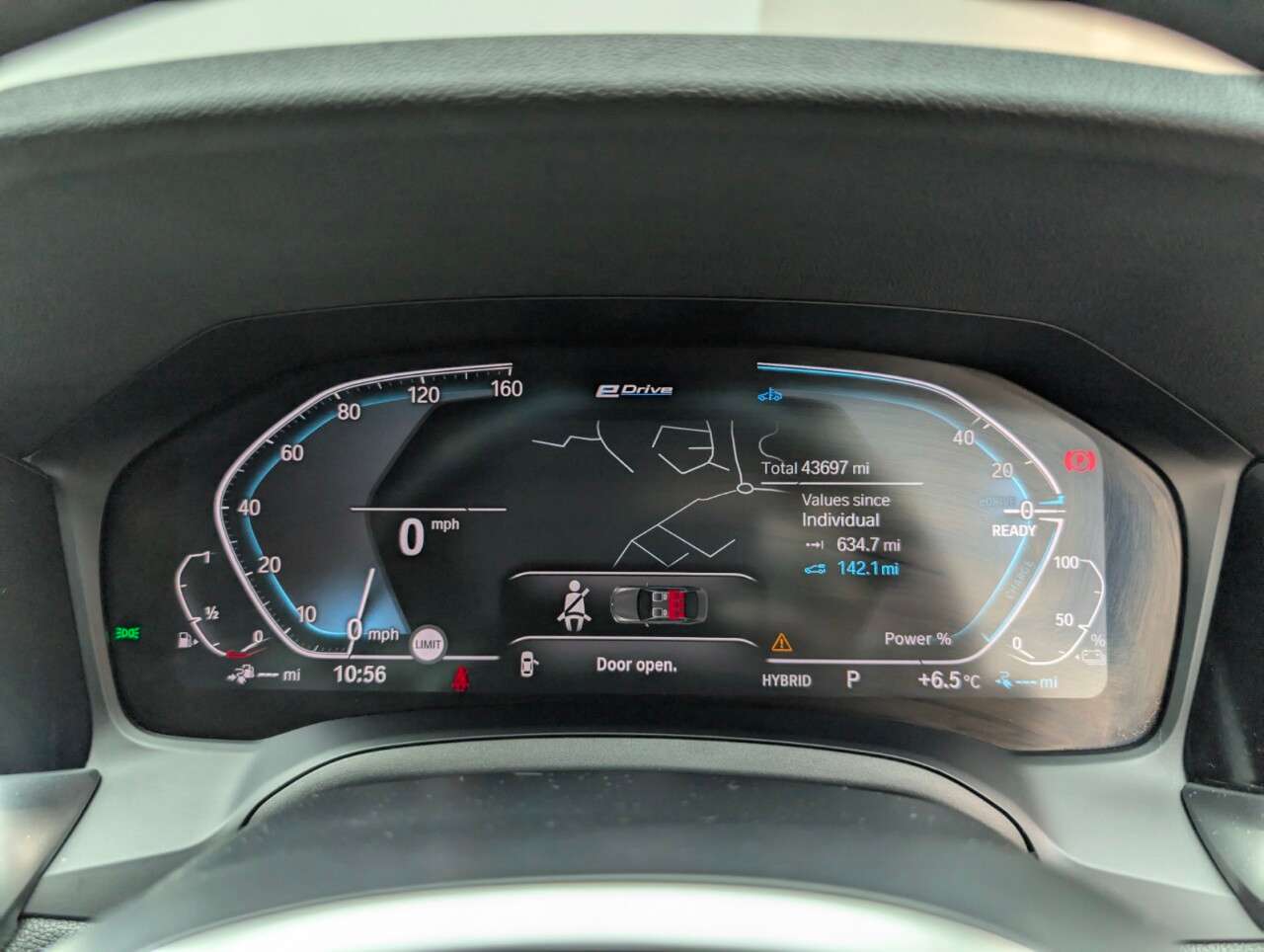 2021 BMW 3 SERIES 2021 BMW 3 SERIES