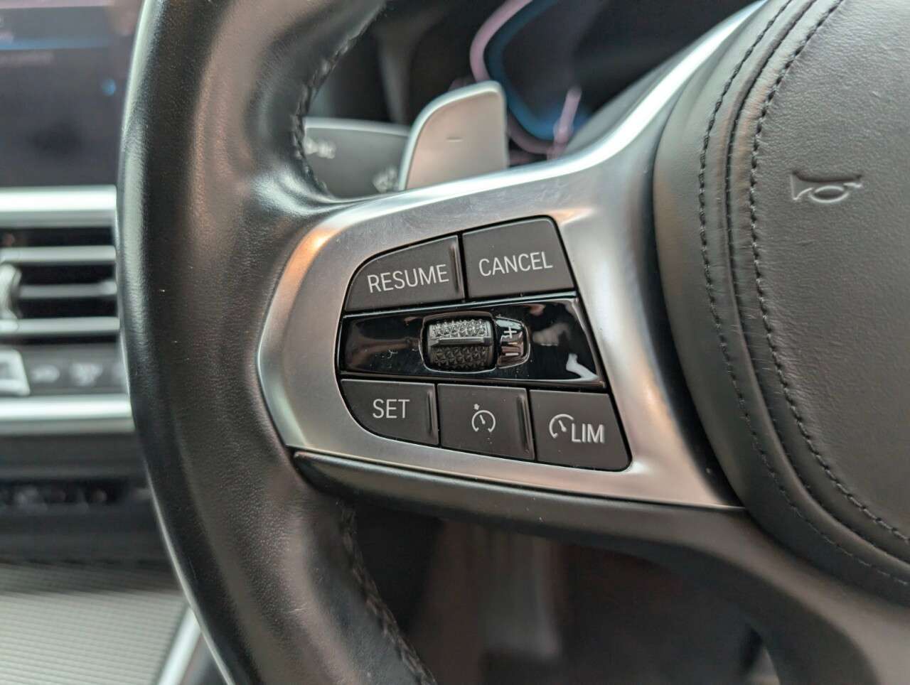 2021 BMW 3 SERIES 2021 BMW 3 SERIES