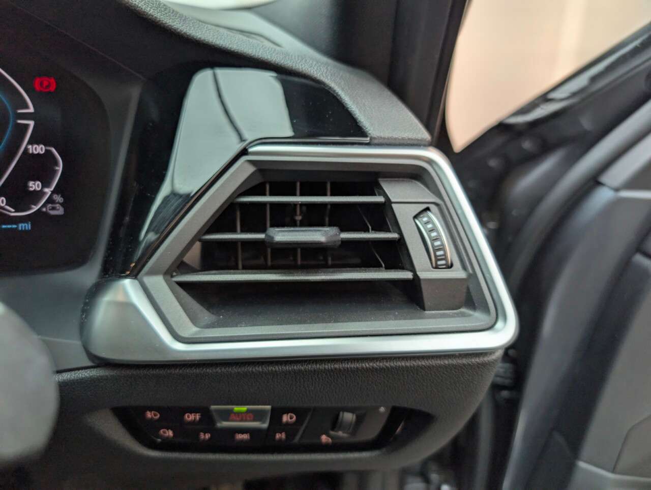 2021 BMW 3 SERIES 2021 BMW 3 SERIES