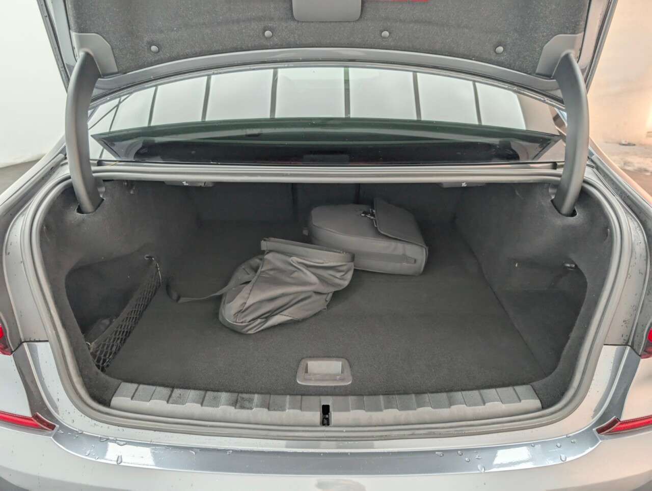 2021 BMW 3 SERIES 2021 BMW 3 SERIES