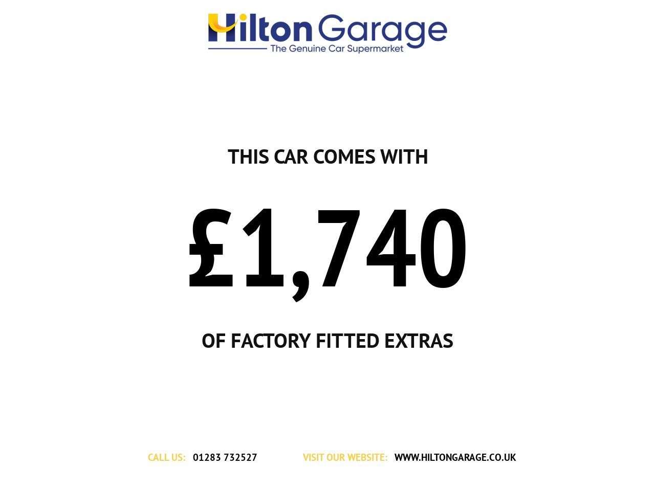 2021 BMW 3 SERIES 2021 BMW 3 SERIES