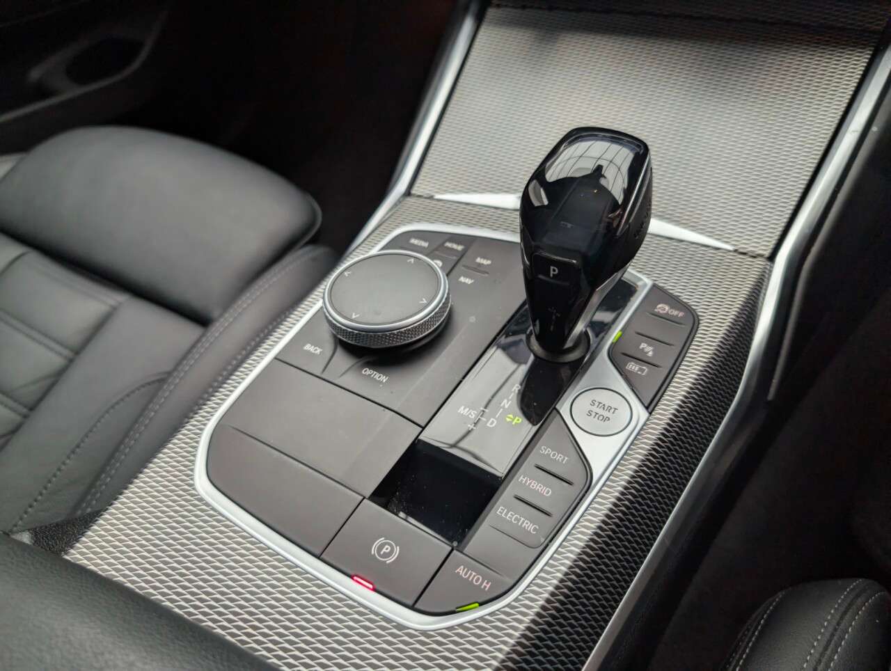 2021 BMW 3 SERIES 2021 BMW 3 SERIES