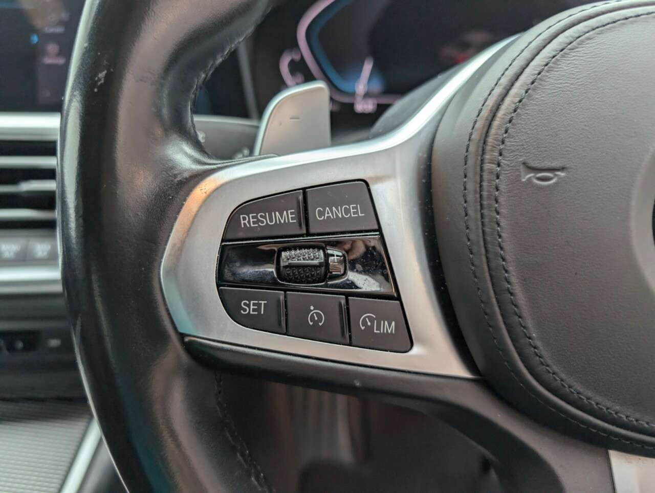 2021 BMW 3 SERIES 2021 BMW 3 SERIES