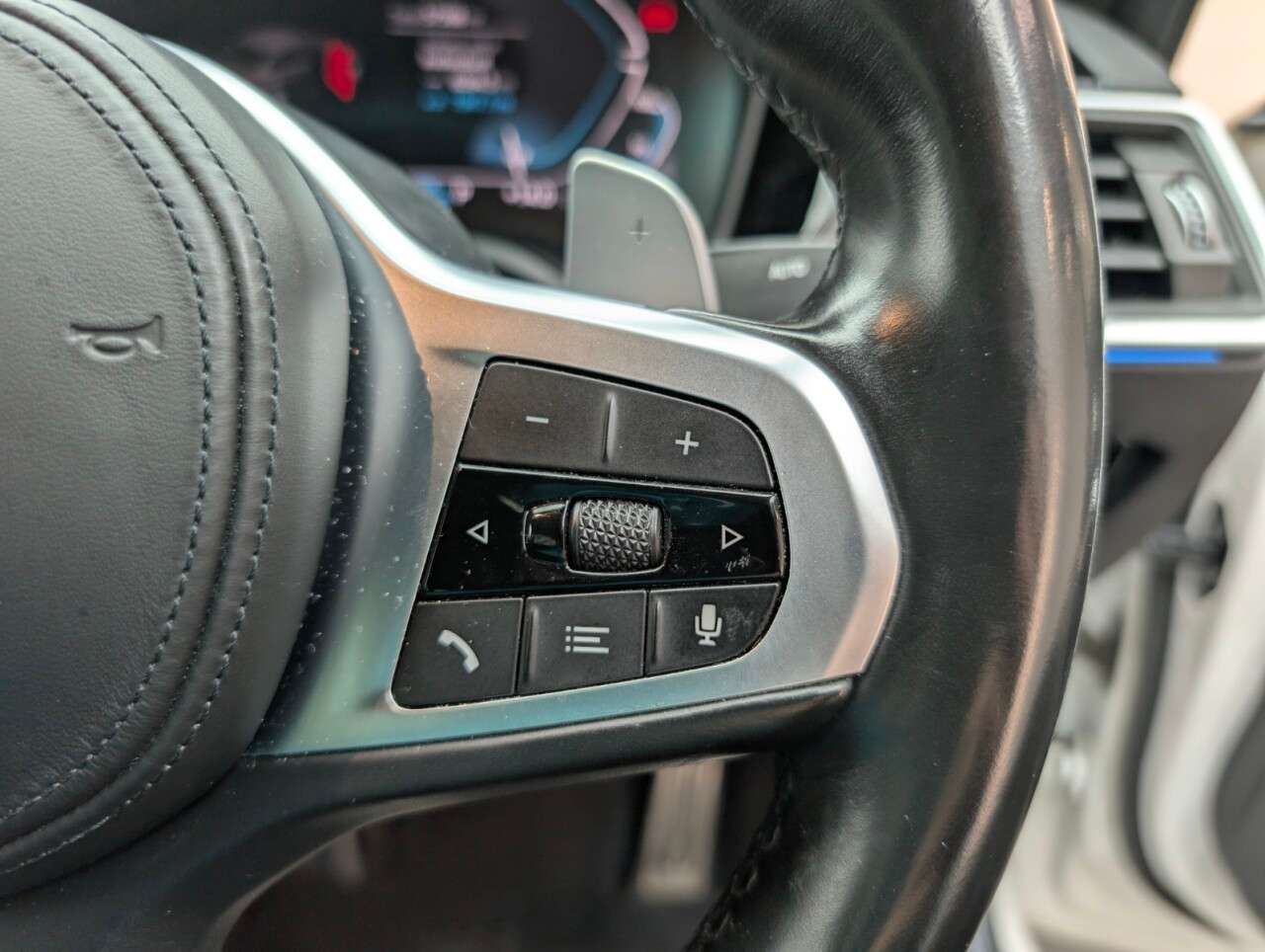 2021 BMW 3 SERIES 2021 BMW 3 SERIES