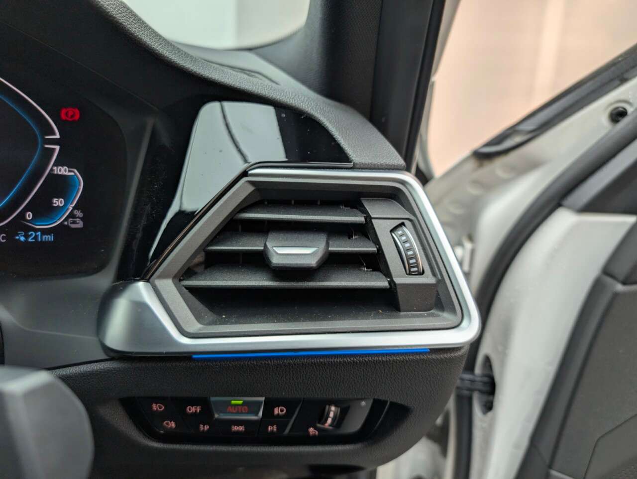 2021 BMW 3 SERIES 2021 BMW 3 SERIES