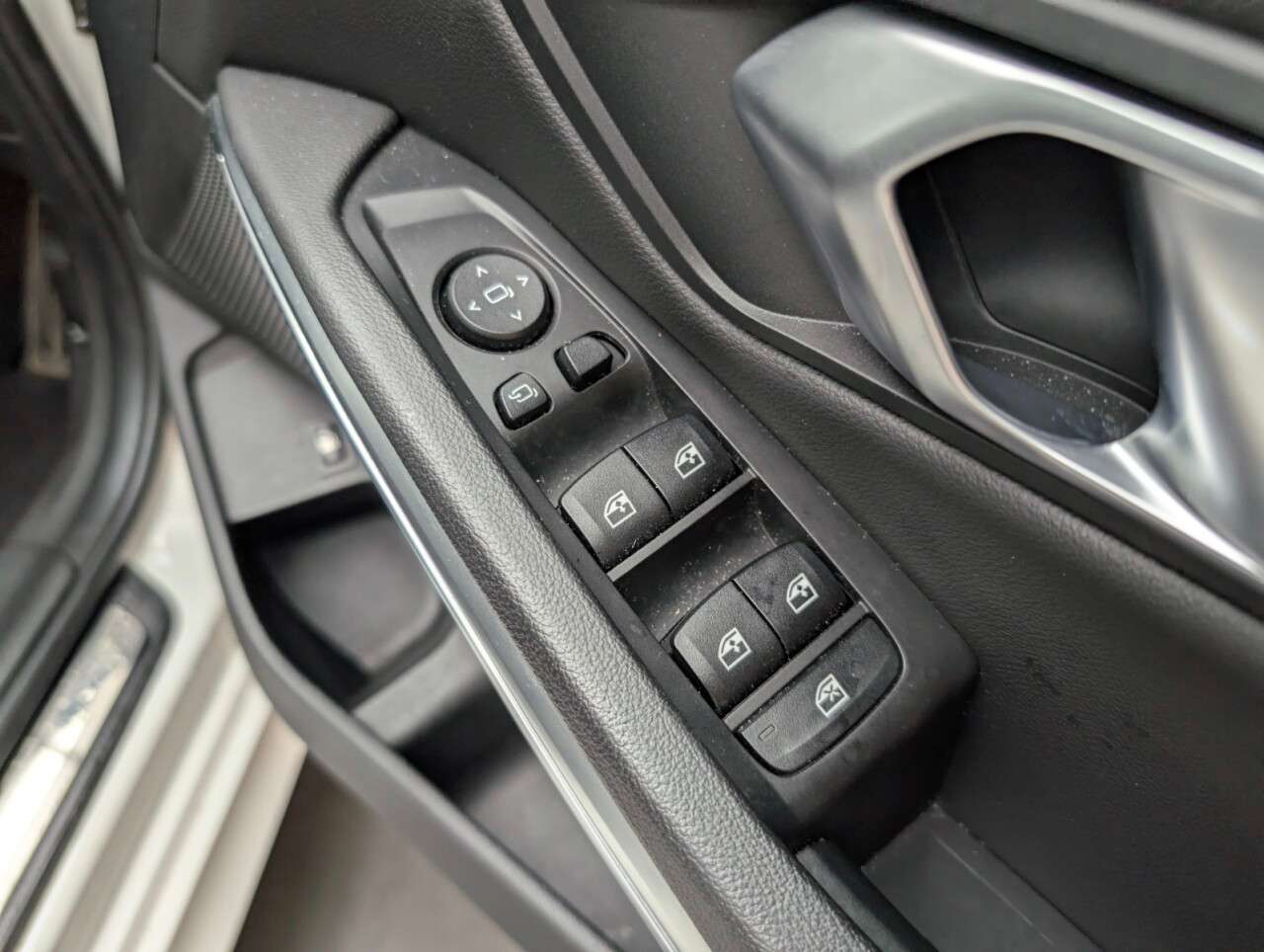 2021 BMW 3 SERIES 2021 BMW 3 SERIES