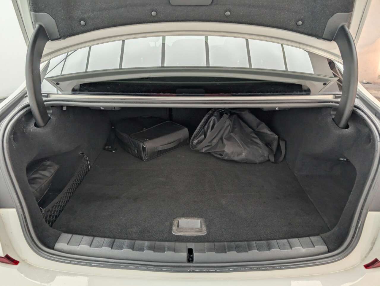 2021 BMW 3 SERIES 2021 BMW 3 SERIES