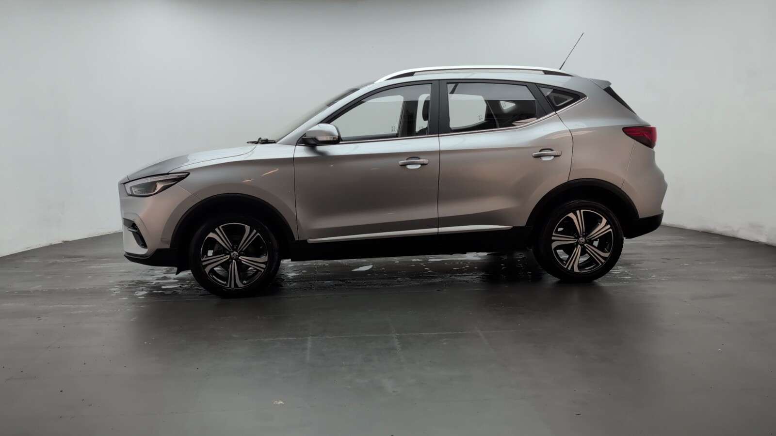 2023 MG MG ZS 2023 MG MG ZS