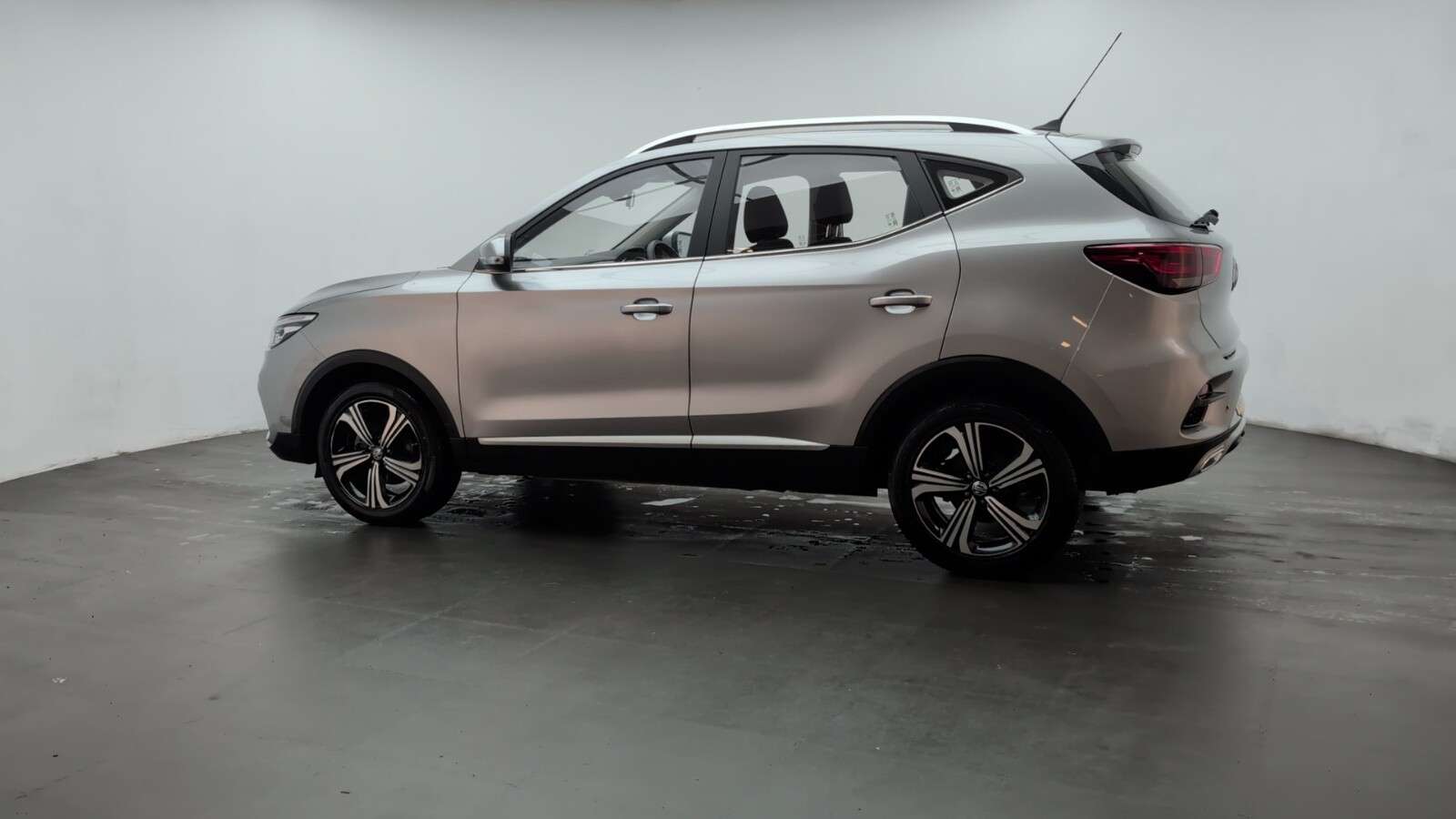 2023 MG MG ZS 2023 MG MG ZS