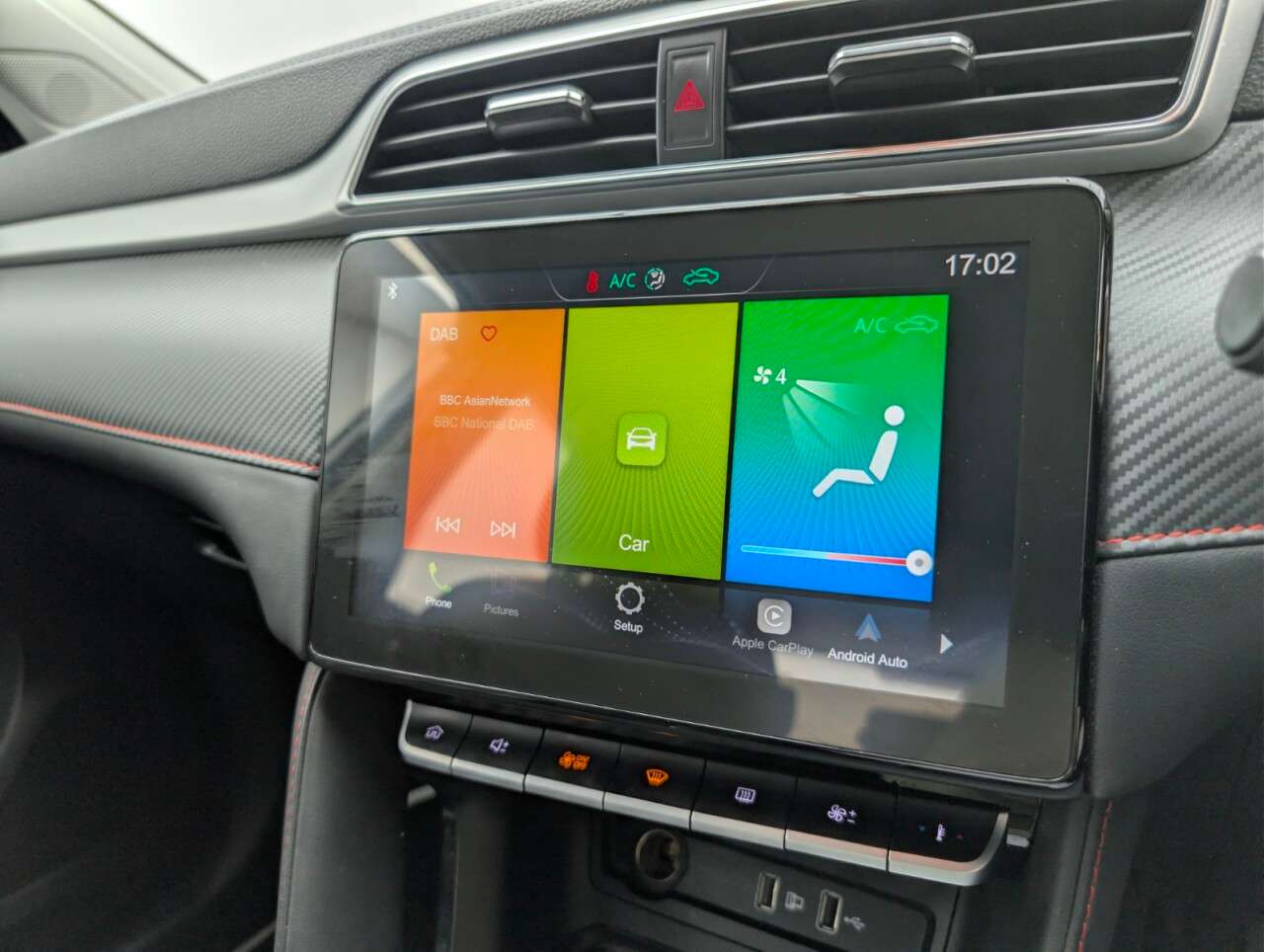 2023 MG MG ZS 2023 MG MG ZS