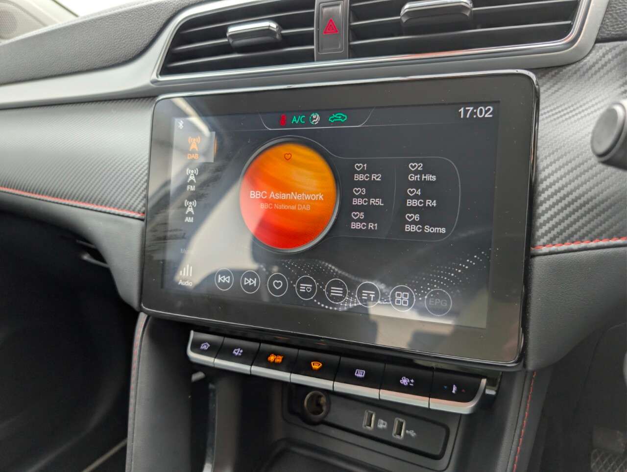 2023 MG MG ZS 2023 MG MG ZS