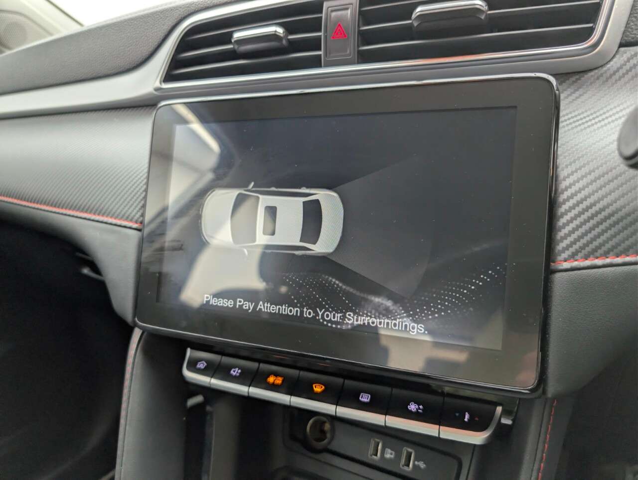 2023 MG MG ZS 2023 MG MG ZS