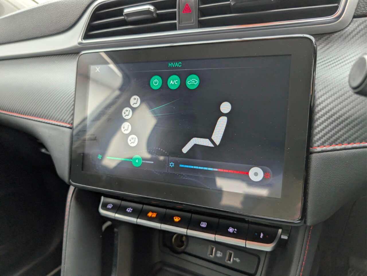 2023 MG MG ZS 2023 MG MG ZS