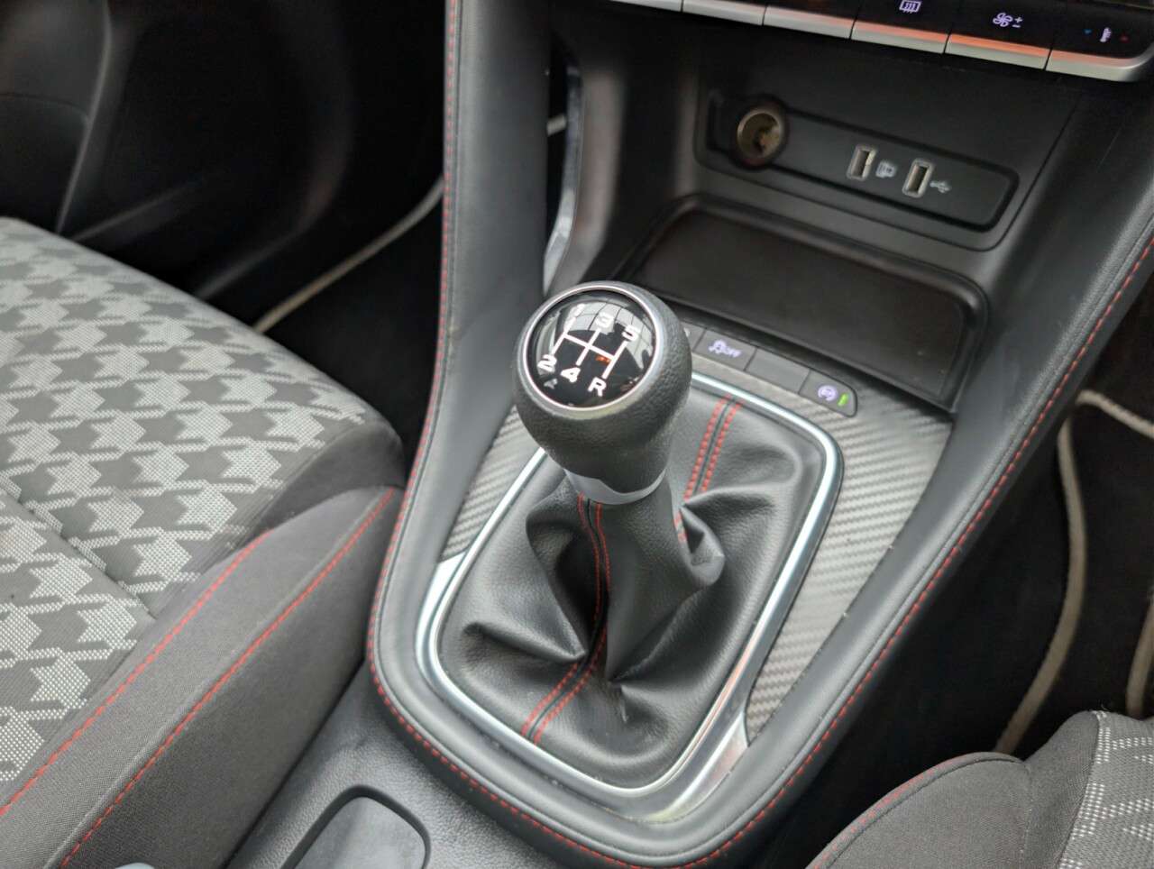 2023 MG MG ZS 2023 MG MG ZS