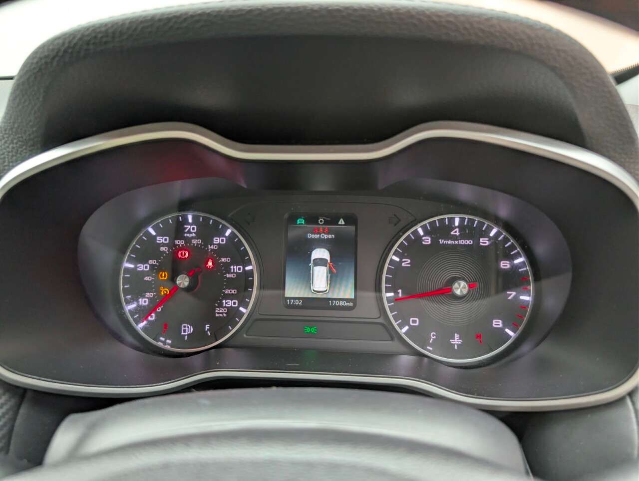 2023 MG MG ZS 2023 MG MG ZS