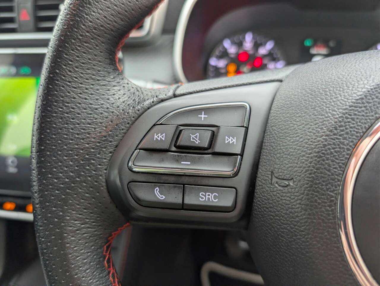 2023 MG MG ZS 2023 MG MG ZS