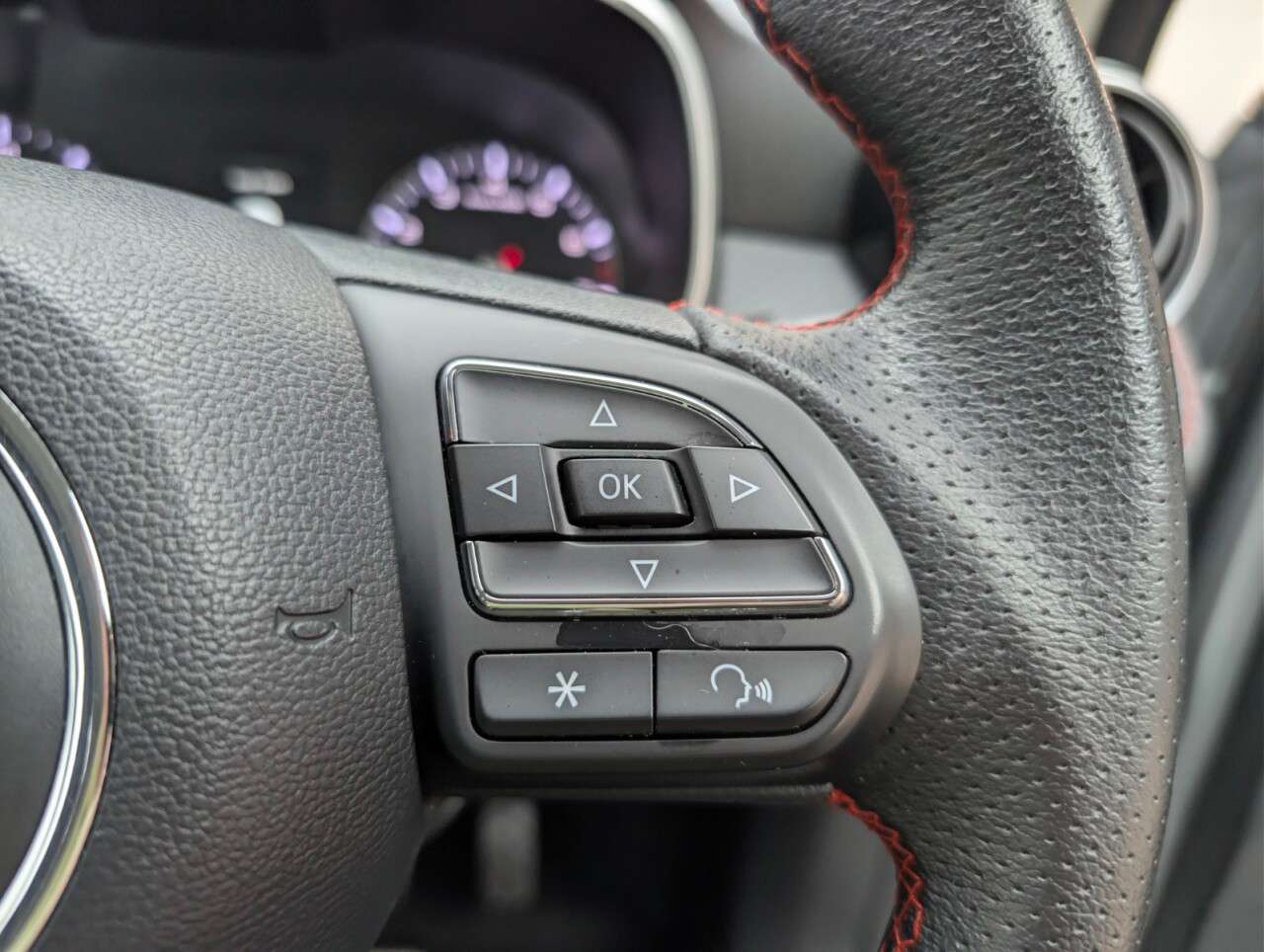 2023 MG MG ZS 2023 MG MG ZS