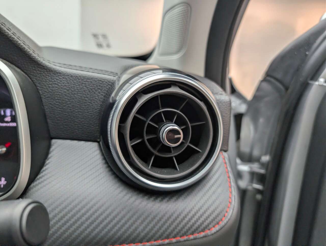 2023 MG MG ZS 2023 MG MG ZS