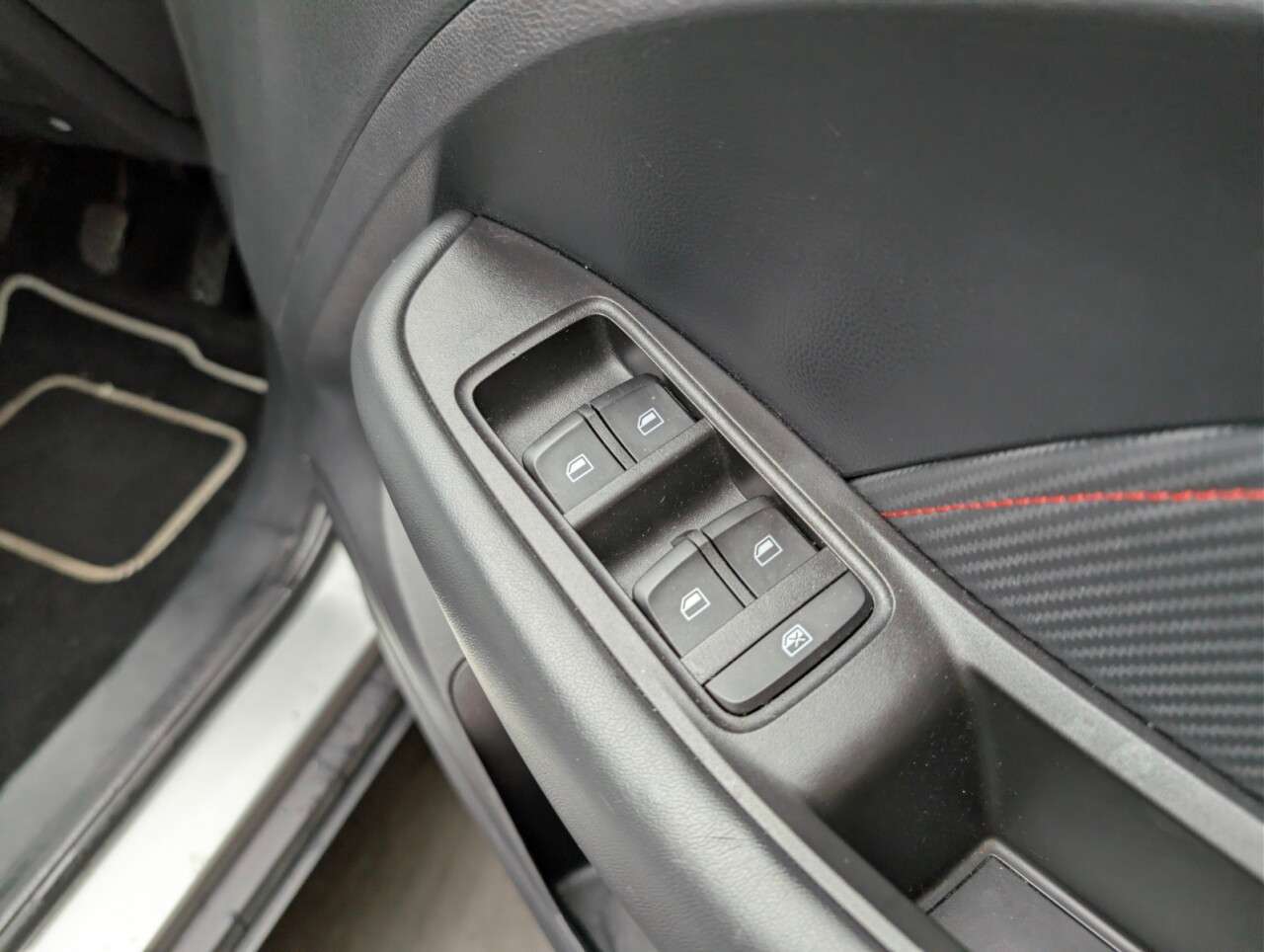 2023 MG MG ZS 2023 MG MG ZS