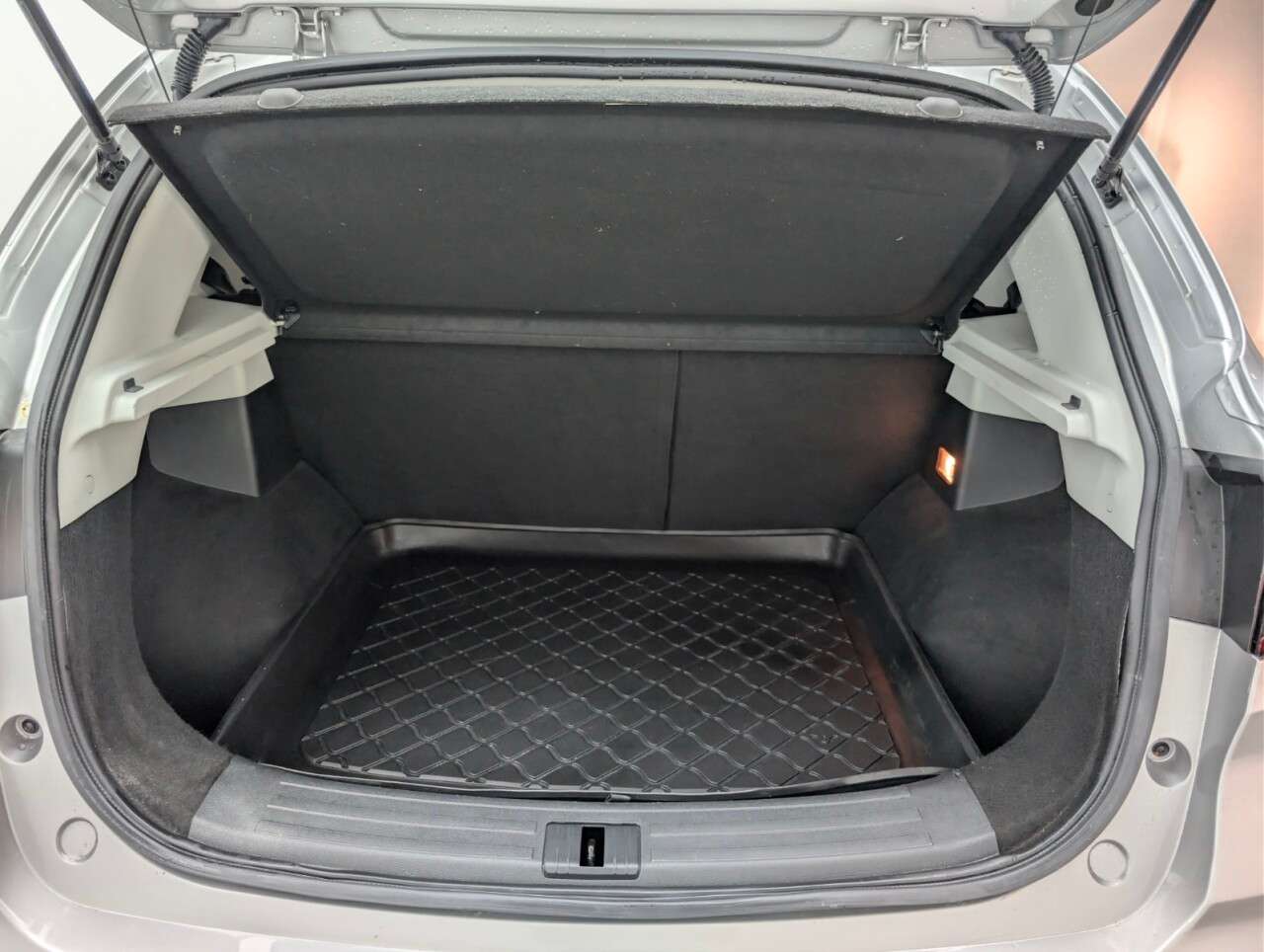 2023 MG MG ZS 2023 MG MG ZS