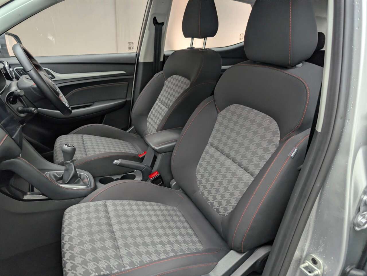 2023 MG MG ZS 2023 MG MG ZS