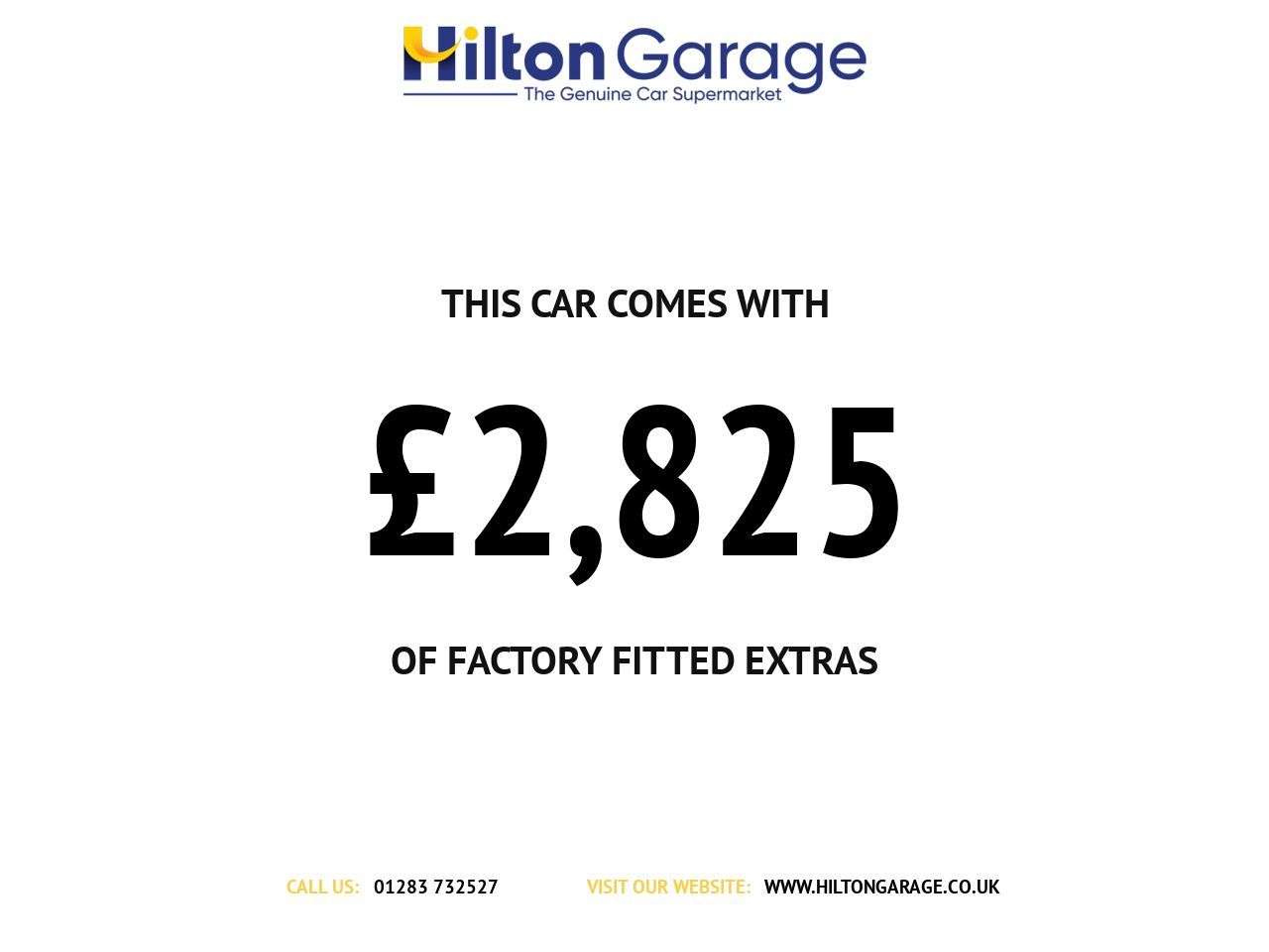 2019 MINI CONVERTIBLE 2019 MINI CONVERTIBLE