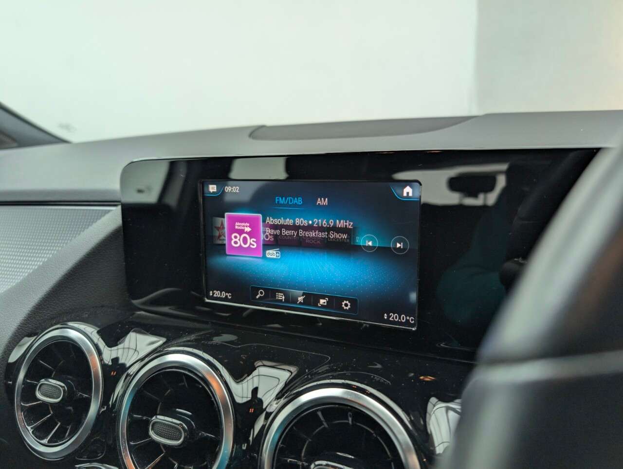 2021 MERCEDES-BENZ B CLASS 2021 MERCEDES-BENZ B CLASS