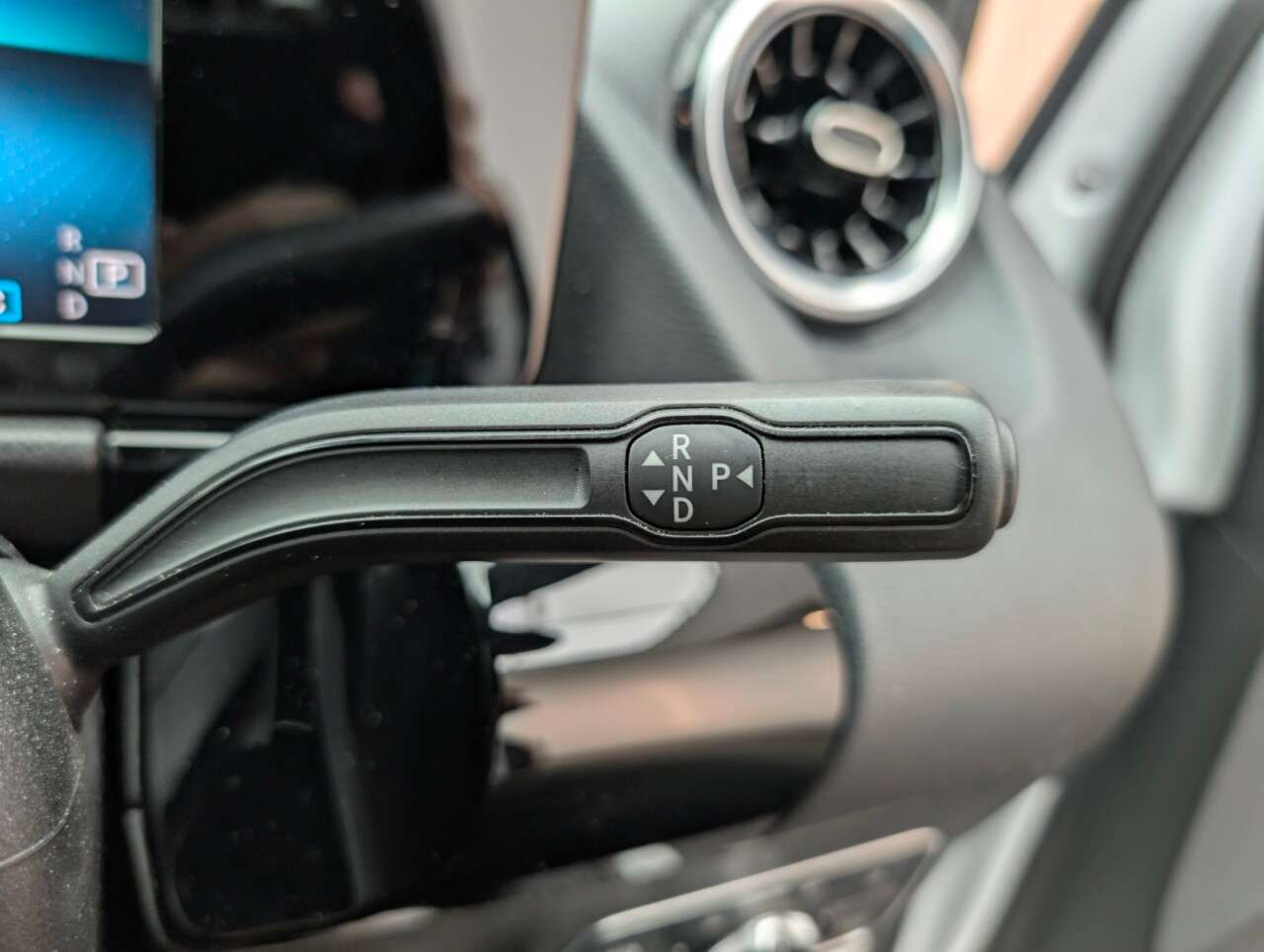 2021 MERCEDES-BENZ B CLASS 2021 MERCEDES-BENZ B CLASS