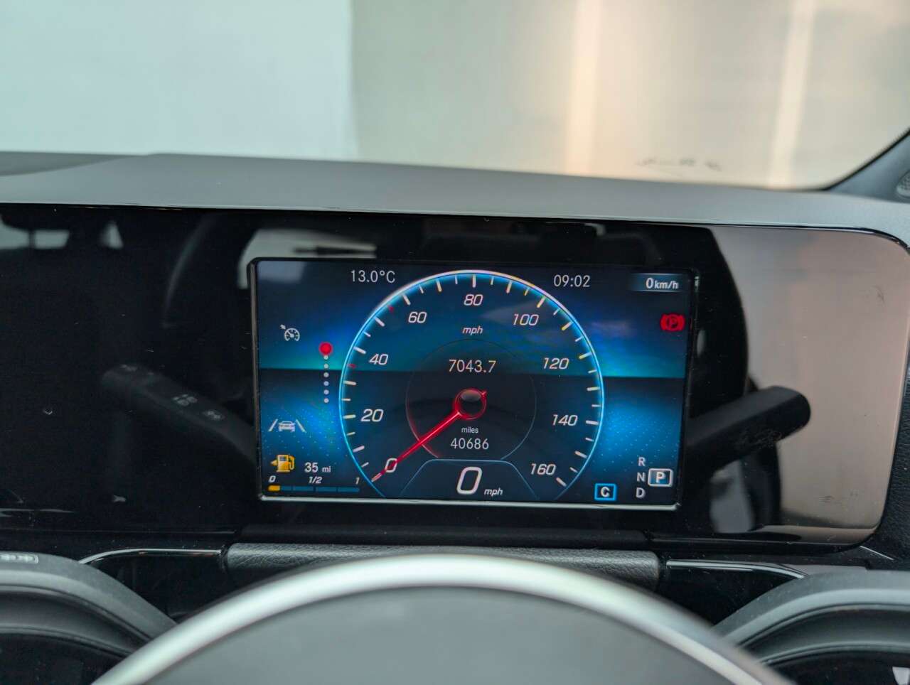 2021 MERCEDES-BENZ B CLASS 2021 MERCEDES-BENZ B CLASS