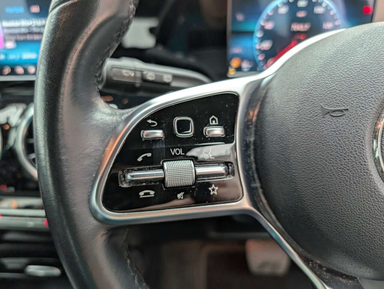 2021 MERCEDES-BENZ B CLASS 2021 MERCEDES-BENZ B CLASS