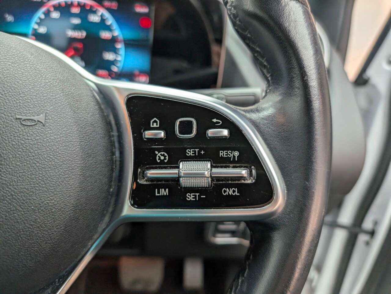 2021 MERCEDES-BENZ B CLASS 2021 MERCEDES-BENZ B CLASS