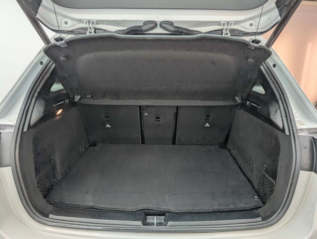 2021 MERCEDES-BENZ B CLASS 2021 MERCEDES-BENZ B CLASS