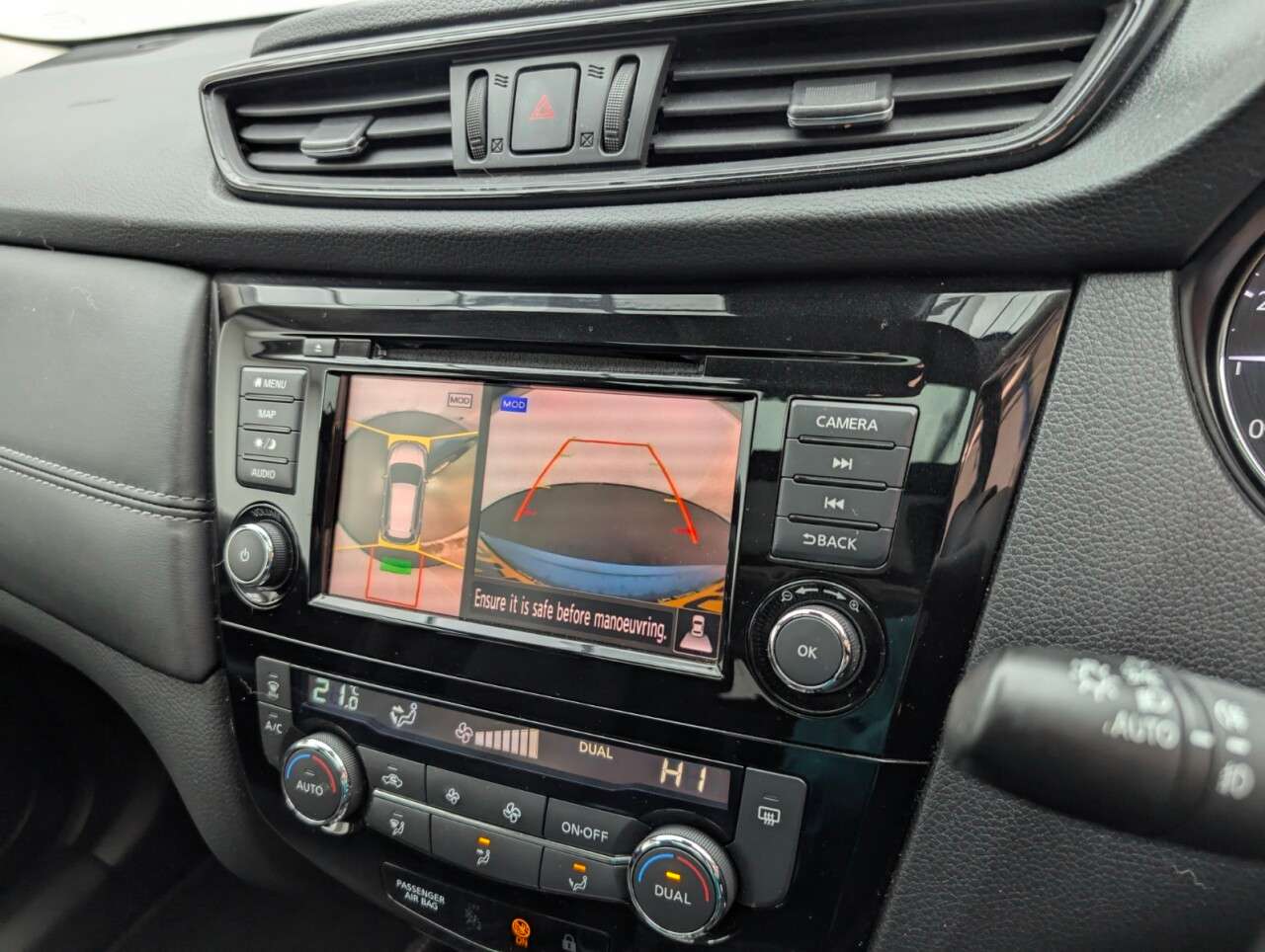 2020 NISSAN X-TRAIL 2020 NISSAN X-TRAIL