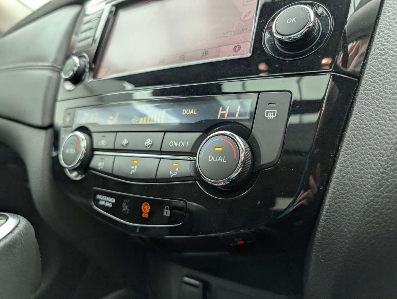 2020 NISSAN X-TRAIL 2020 NISSAN X-TRAIL