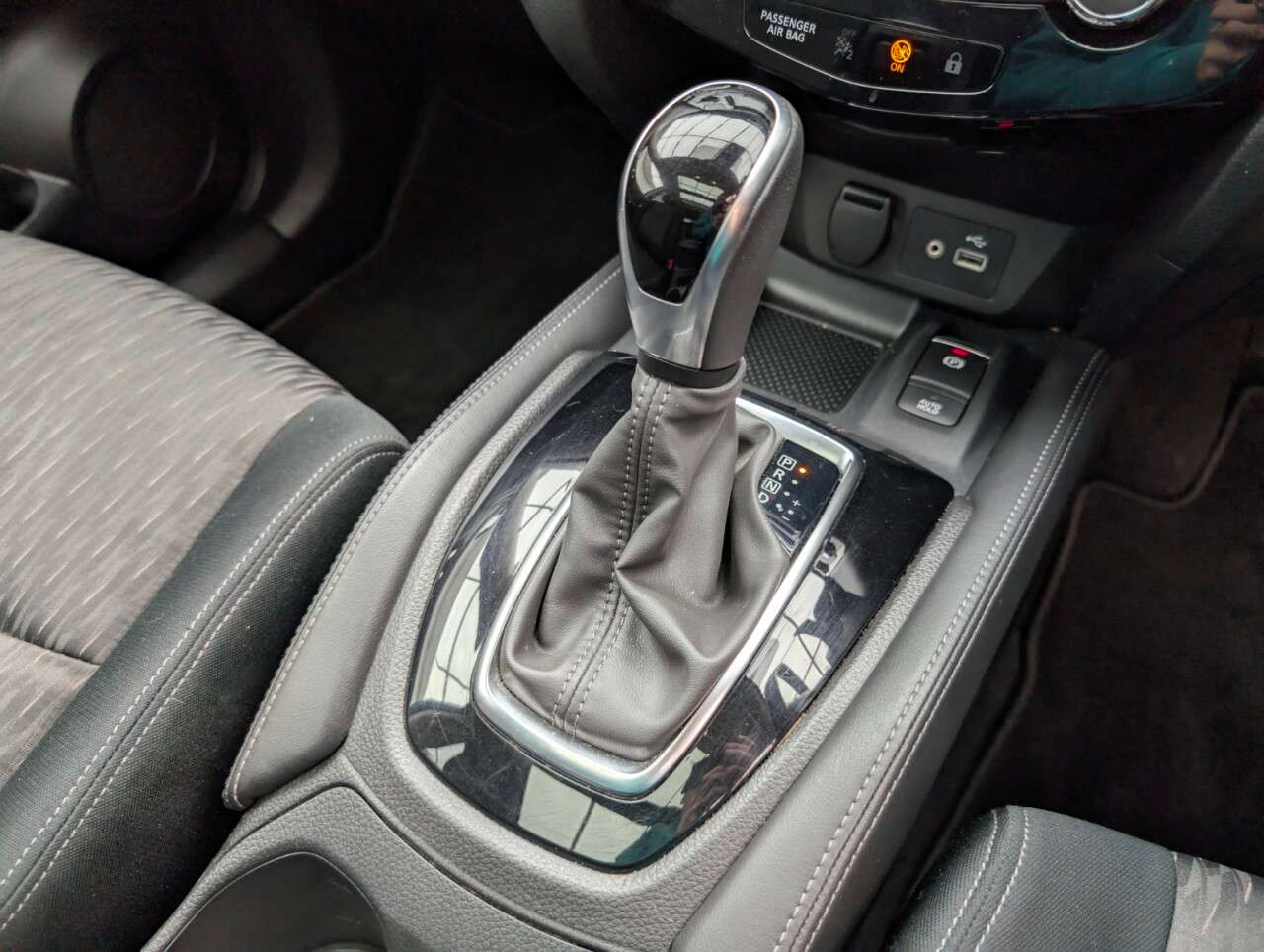 2020 NISSAN X-TRAIL 2020 NISSAN X-TRAIL