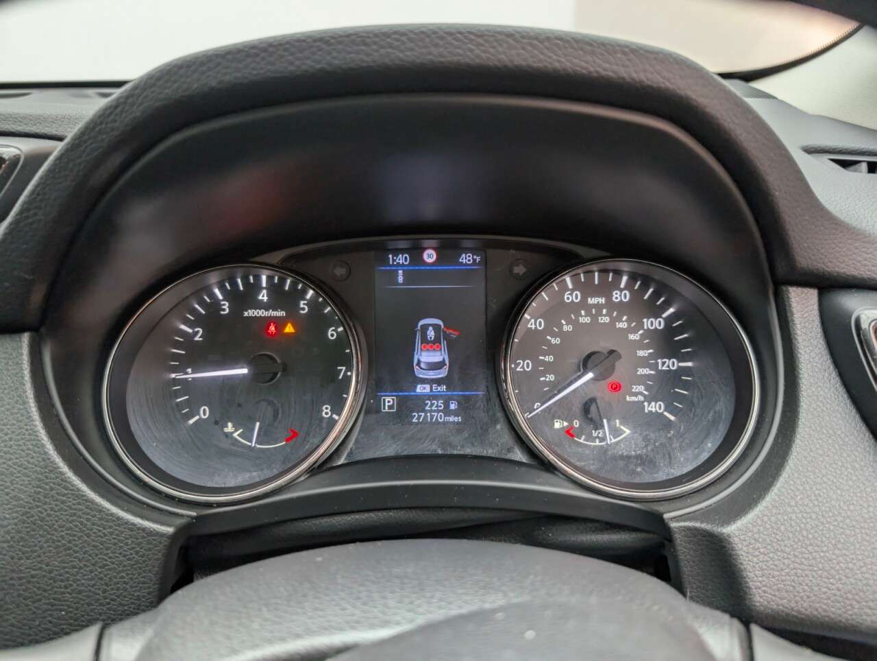 2020 NISSAN X-TRAIL 2020 NISSAN X-TRAIL