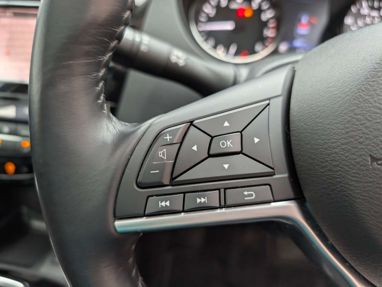 2020 NISSAN X-TRAIL 2020 NISSAN X-TRAIL