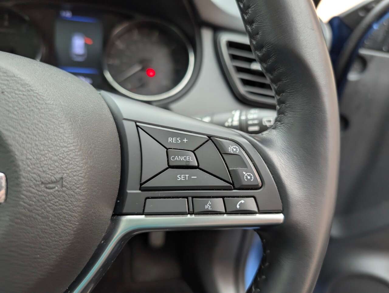 2020 NISSAN X-TRAIL 2020 NISSAN X-TRAIL