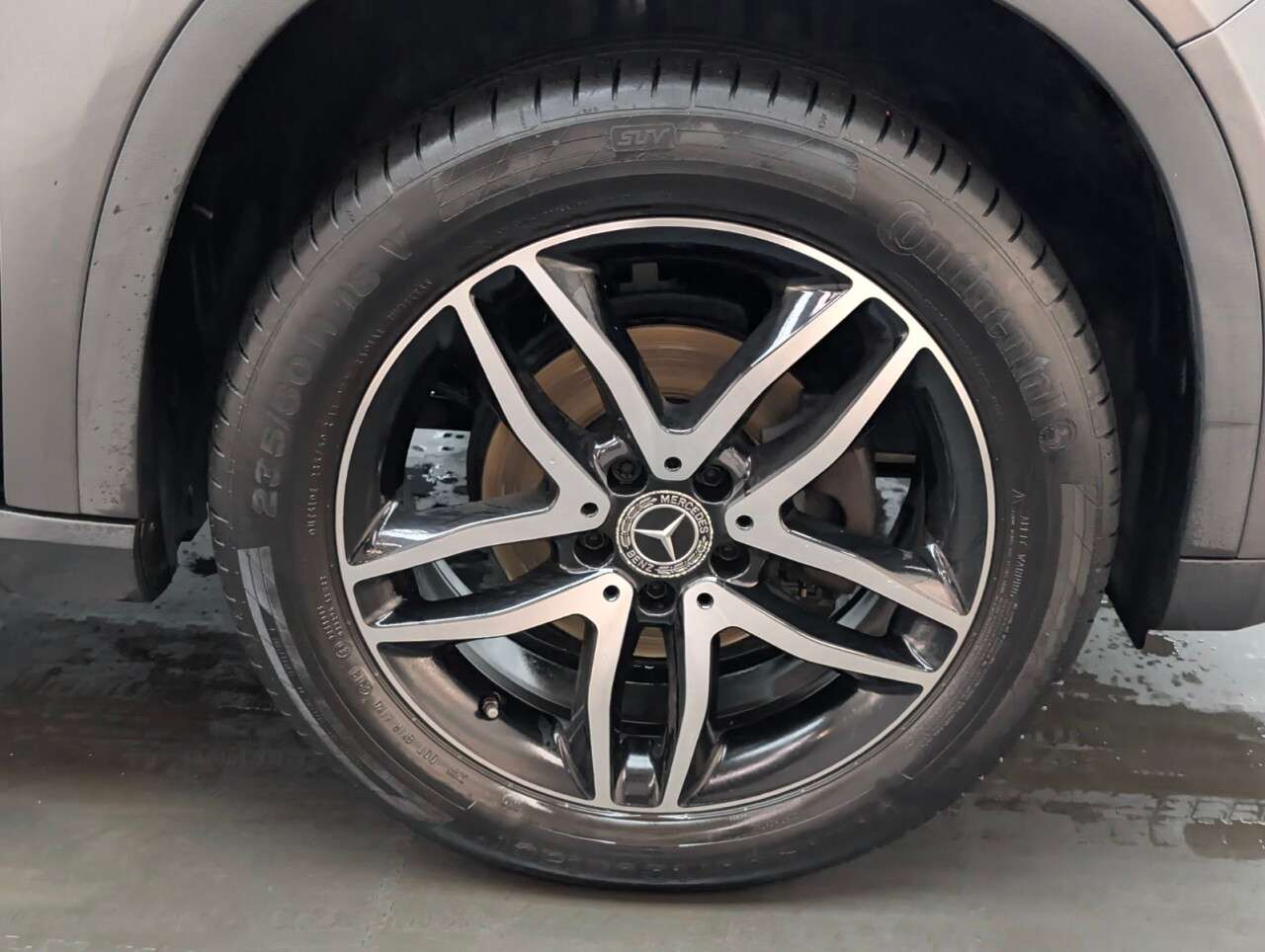 2019 MERCEDES-BENZ 180 2019 MERCEDES-BENZ 180