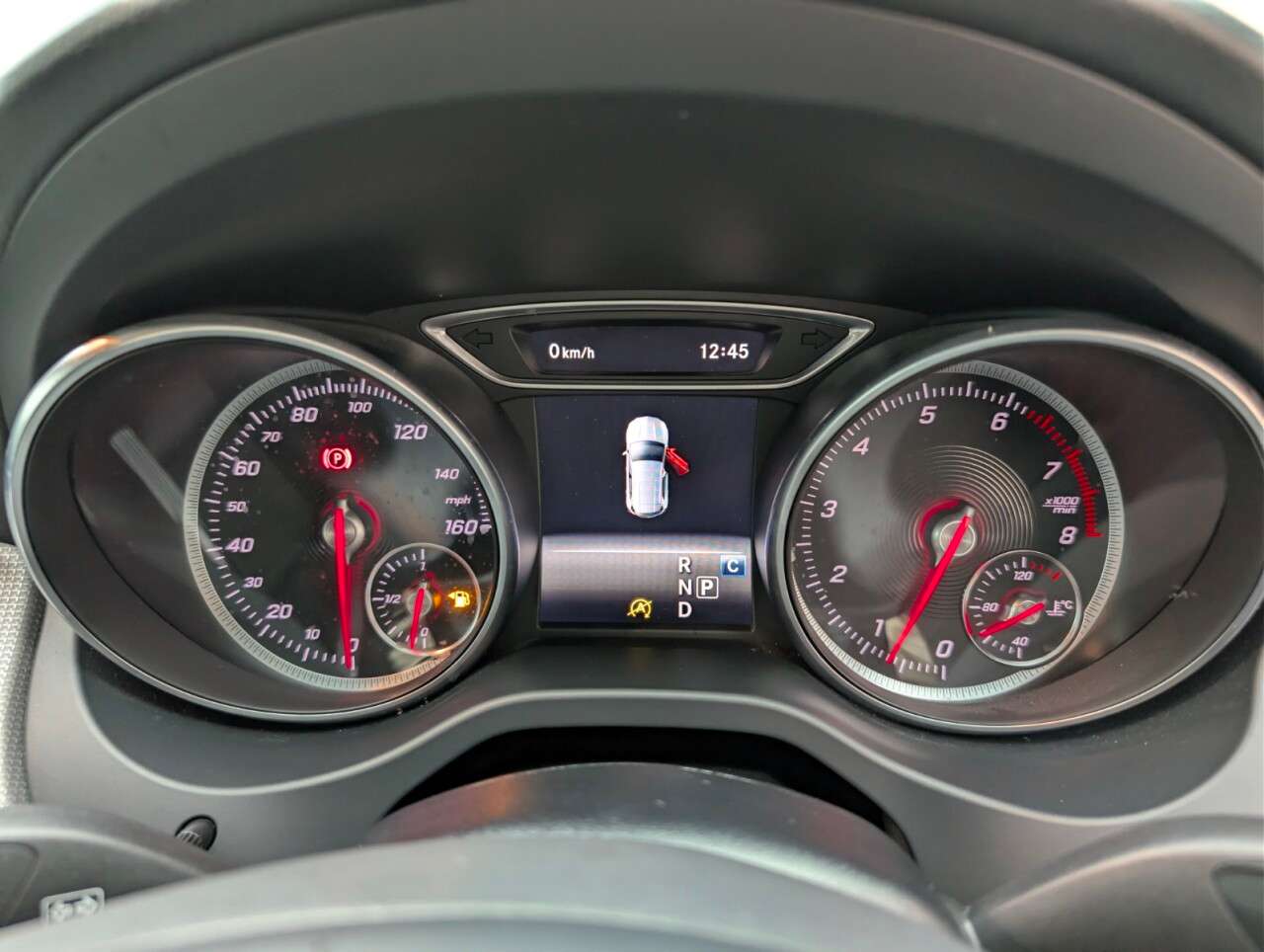 2019 MERCEDES-BENZ 180 2019 MERCEDES-BENZ 180