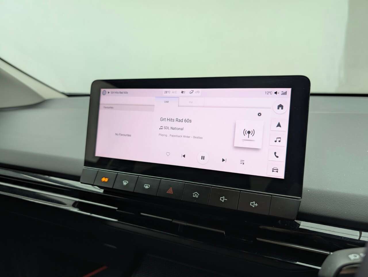 2025 MG MG 4 2025 MG MG 4