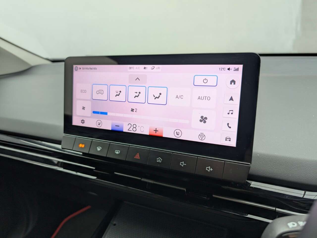 2025 MG MG 4 2025 MG MG 4