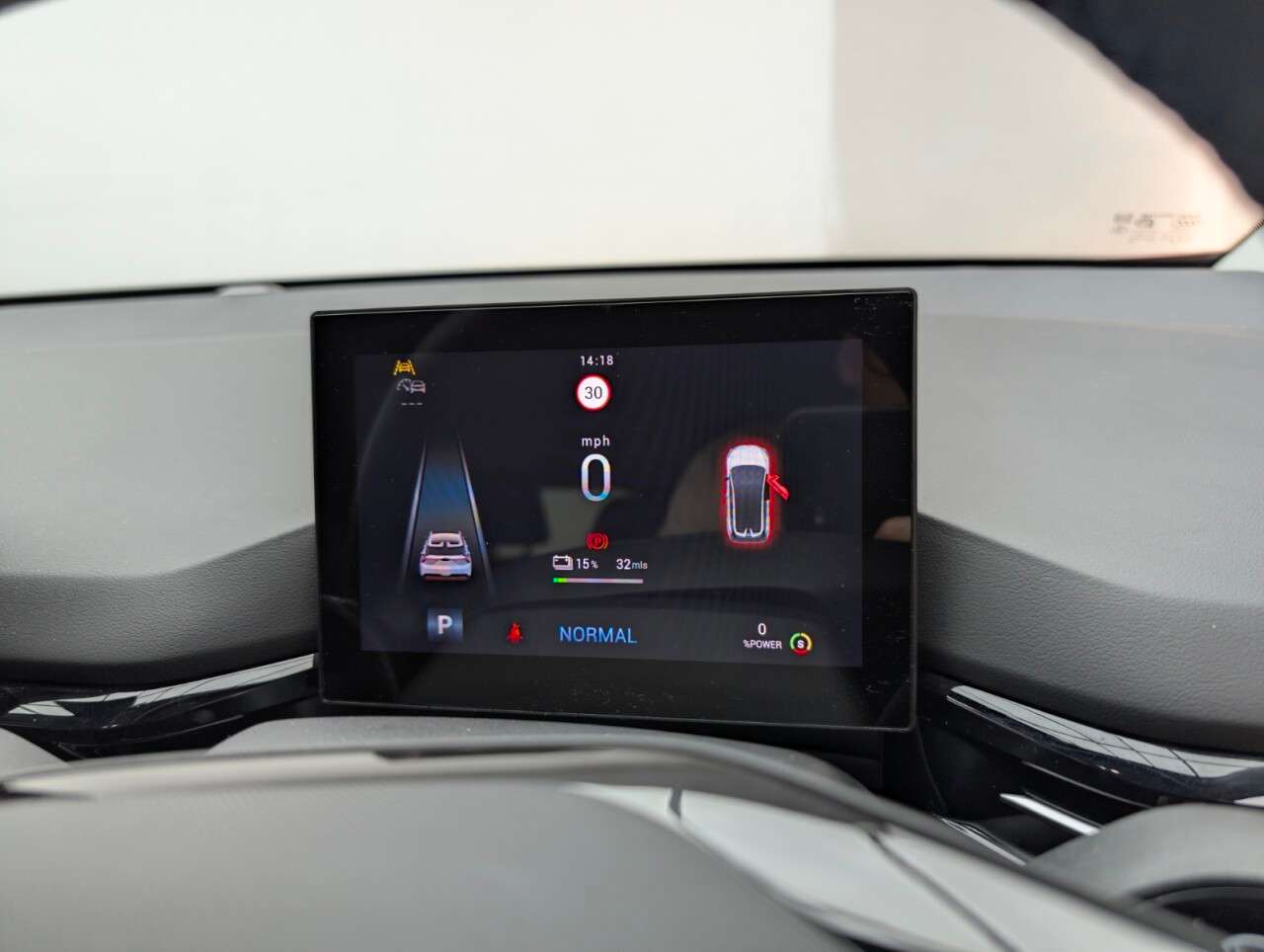 2025 MG MG 4 2025 MG MG 4