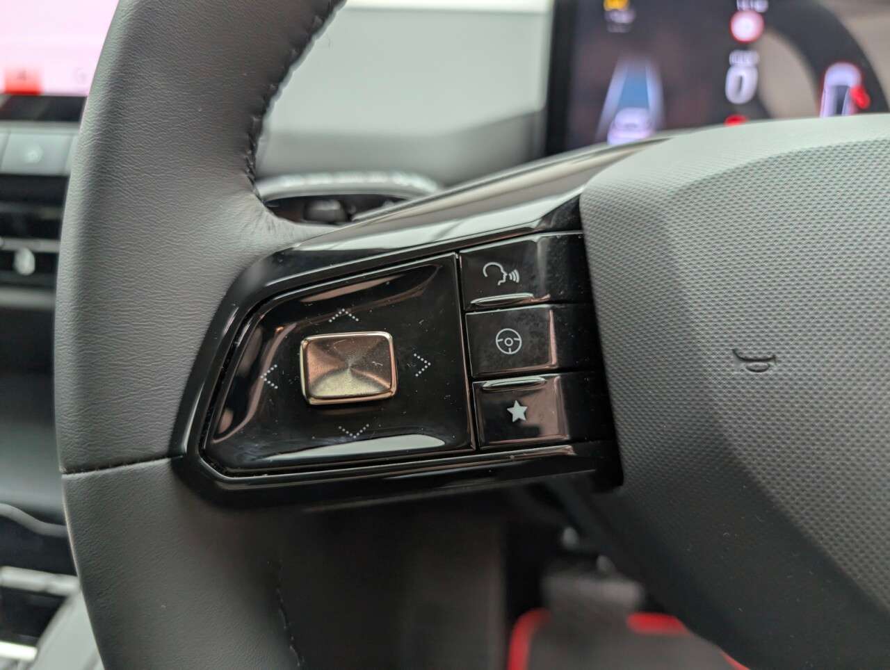 2025 MG MG 4 2025 MG MG 4