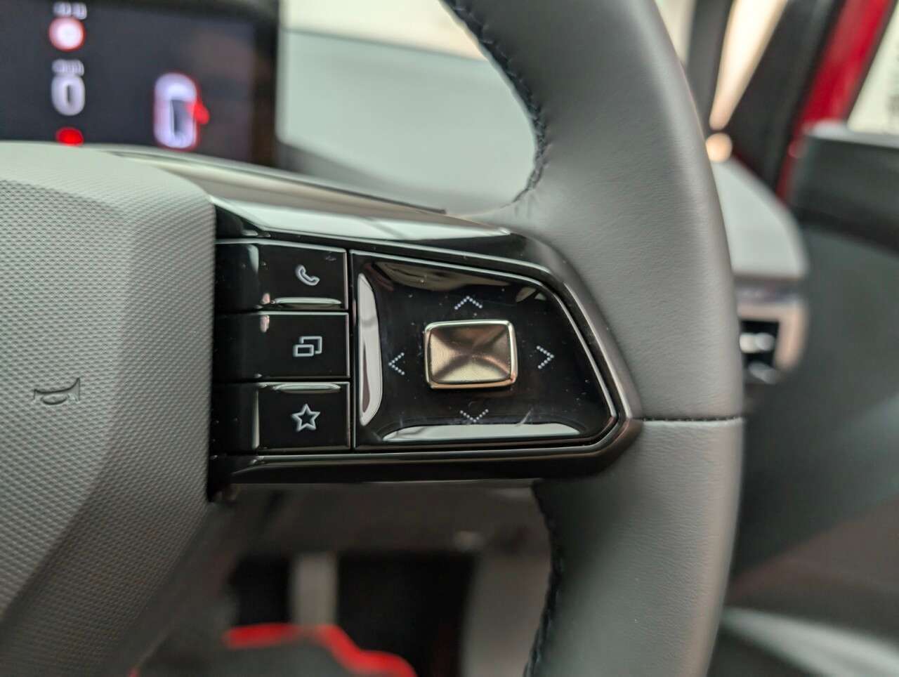 2025 MG MG 4 2025 MG MG 4